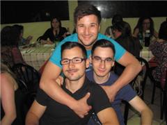 strippedCaption